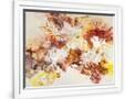 Gramercy White