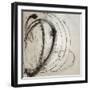 Black Frame