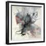 Black Frame