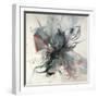 White Frame