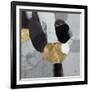 Gramercy Black