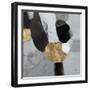 Black Frame