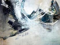 Blue Wave-Kari Taylor-Giclee Print