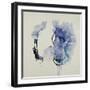 Black Frame