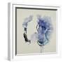 White Frame