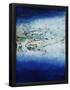 Essential Black