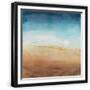Chelsea Black
