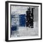 Black Frame