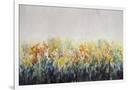 Gramercy White