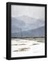Essential Black