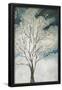 Essential Black