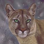 Eyes on the Prize-Karie-Ann Cooper-Giclee Print