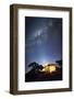 Karijini National Park, North West, Western Australia-Francesco Riccardo Iacomino-Framed Photographic Print