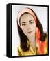 Karin Dor-null-Framed Stretched Canvas