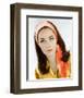 Karin Dor-null-Framed Photo