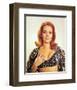 Karin Dor-null-Framed Photo