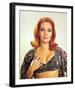 Karin Dor-null-Framed Photo