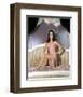 Karin Dor-null-Framed Photo