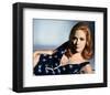 Karin Dor-null-Framed Photo