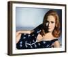 Karin Dor-null-Framed Photo