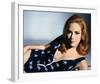 Karin Dor-null-Framed Photo