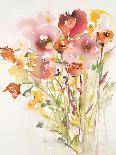 Flower Bedlam-Karin Johannesson-Art Print