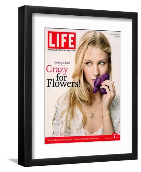 Premium Photographic Print, , large