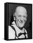 Karl Adrien "Grock" Wettach a Swiss Clown-null-Framed Stretched Canvas