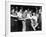 Karl Freund, Katharine Hepburn, Vincente Minnelli, Undercurrent, 1946-null-Framed Photographic Print