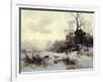 Gramercy White
