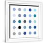 Gramercy White