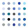 Laminate