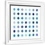 Gramercy White
