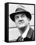 Karl Malden - The Streets of San Francisco-null-Framed Stretched Canvas