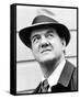 Karl Malden - The Streets of San Francisco-null-Framed Stretched Canvas