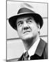Karl Malden - The Streets of San Francisco-null-Mounted Photo