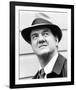 Karl Malden - The Streets of San Francisco-null-Framed Photo