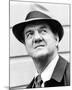 Karl Malden - The Streets of San Francisco-null-Mounted Photo