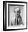 Karl Malden-null-Framed Photo