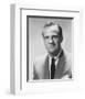 Karl Malden-null-Framed Photo