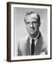 Karl Malden-null-Framed Photo