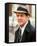 Karl Malden-null-Framed Stretched Canvas