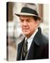 Karl Malden-null-Stretched Canvas