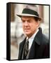 Karl Malden-null-Framed Stretched Canvas