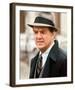 Karl Malden-null-Framed Photo