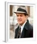 Karl Malden-null-Framed Photo