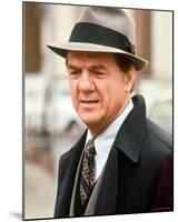 Karl Malden-null-Mounted Photo