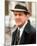 Karl Malden-null-Mounted Photo