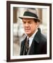 Karl Malden-null-Framed Photo