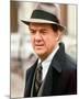 Karl Malden-null-Mounted Photo